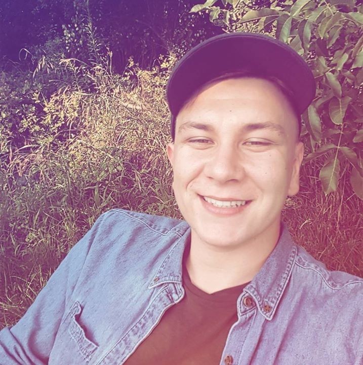 Bartek Rypień (Bartek1996)