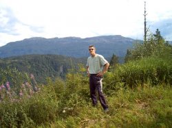 Pawel Deyna (Pawel2012), Ølen, Bogatynia Świnoujście