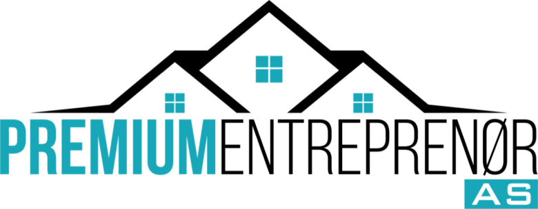 Premium Entreprenor AS (PremiumEntreprenorAS), ww