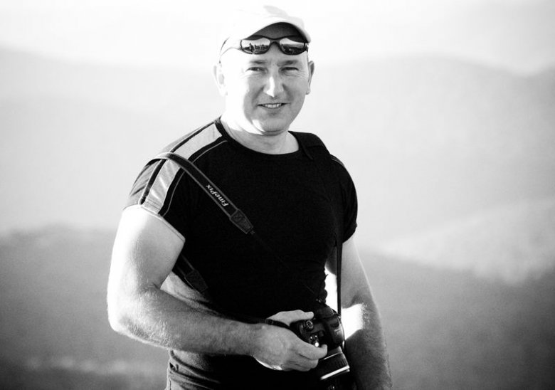 aleksander p (olo1), Egersund, Podkarpacie/Krosno