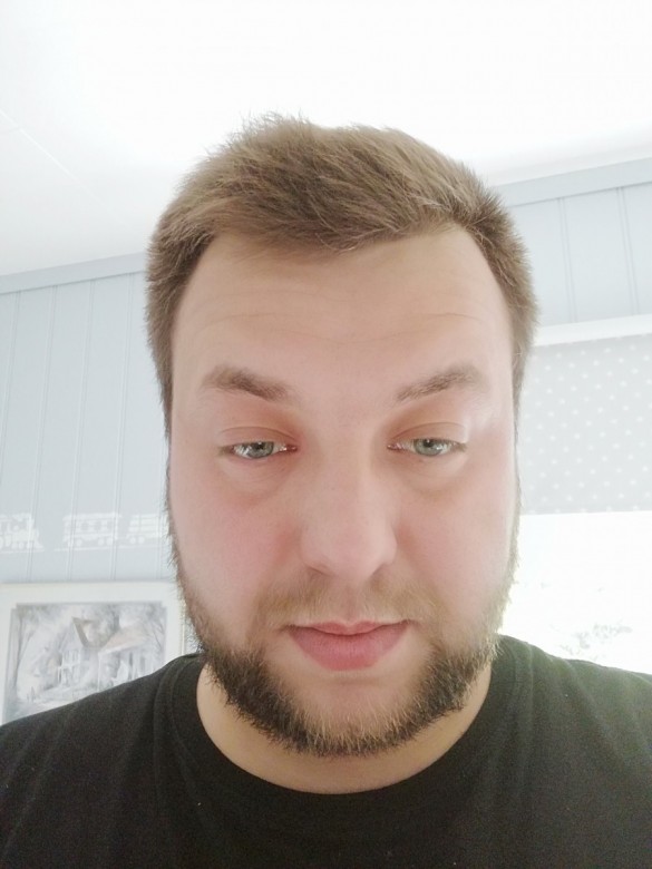 Ppiioottrreekk  (Ppiioottrreekk), Sjøholt