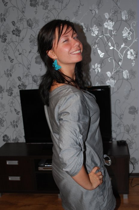 izeczkap (Iza Polińska)