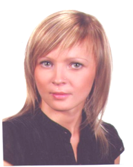 Marta G (margarita), Sandnes, urzedow