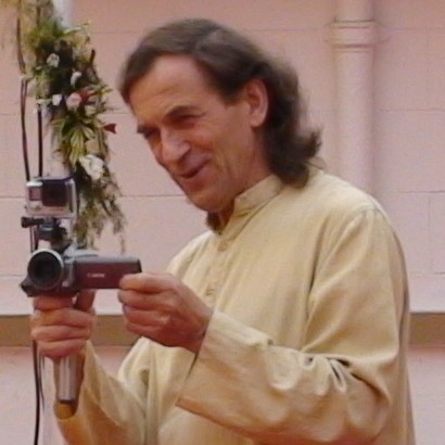Gregri  (Gregri)