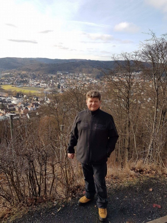 Grzegorz.1  (Grzegorz.1)