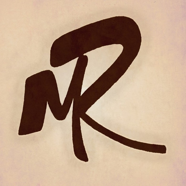 Morfeuszsnu  (Morfeuszsnu)