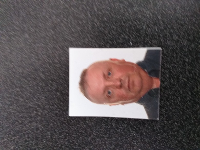 Grzegorz Guminski (GrzegorzGuminski1)