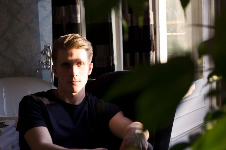 AdrianWoj  (AdrianWoj)