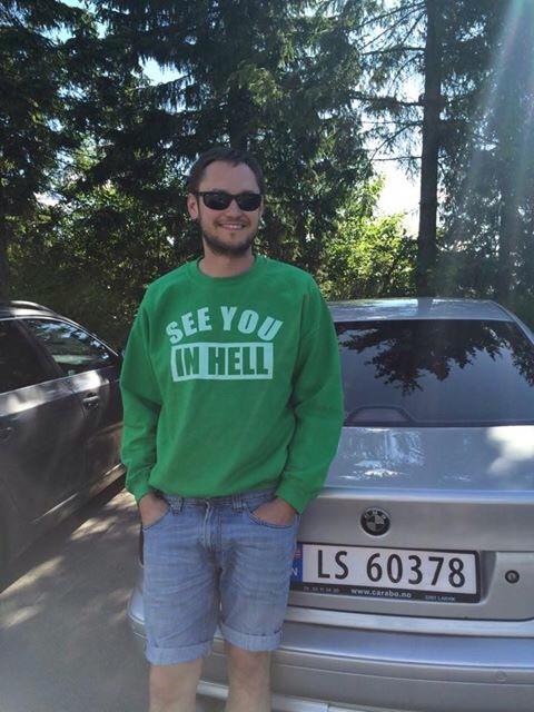 Luk_ass (Luk K)