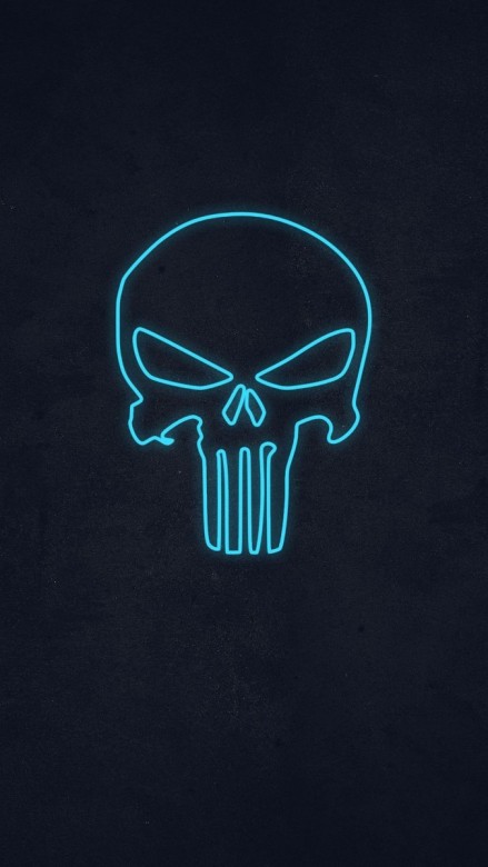 Pablo Diablo (Pablo Diablo )
