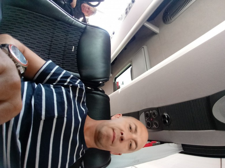 skorpion77blue  (skorpion77blue)