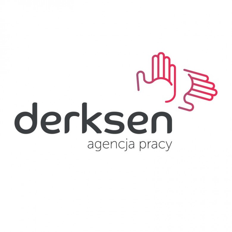 Derksen Polska  (Derksen Polska), Gliwice