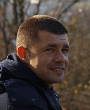 pawel.pi  (pawel.pi), Oslo, Lublin
