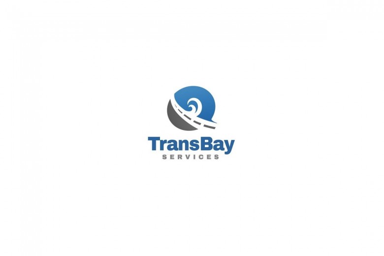 TransBay  (TransBay)