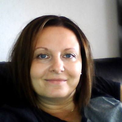 Malgorzata Kurek (Malgoska34), Vettre, Puławy