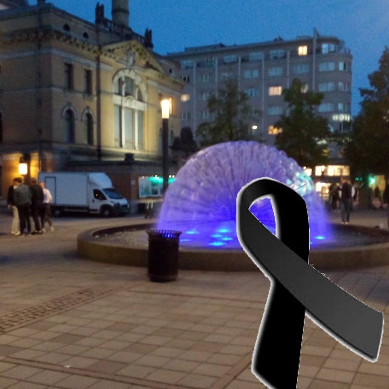 Bartelloo Blasiak (BartellooBlasiak)