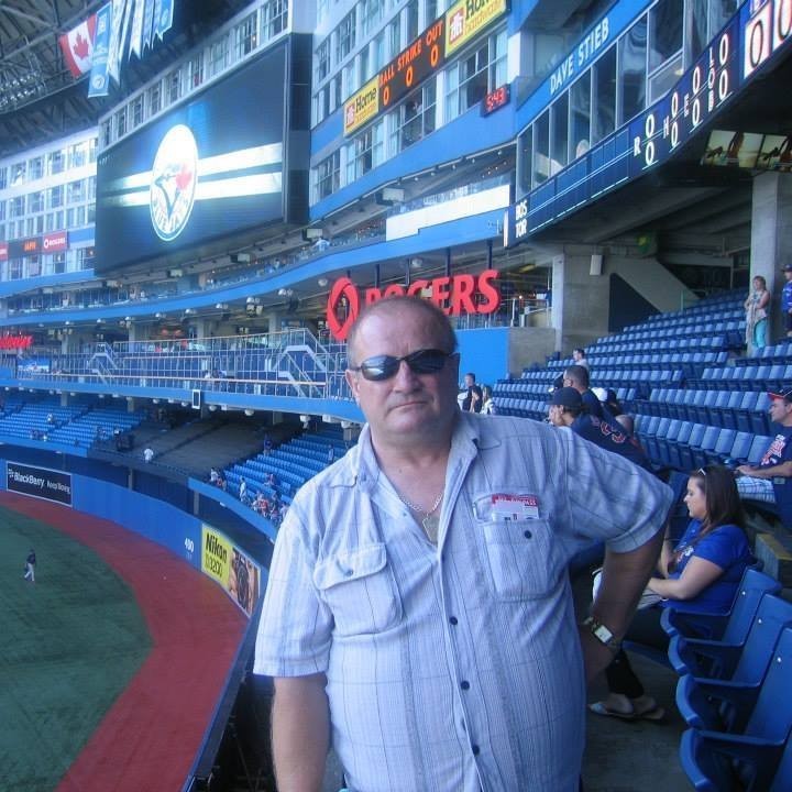 stan mlynski  (stan mlynski)
