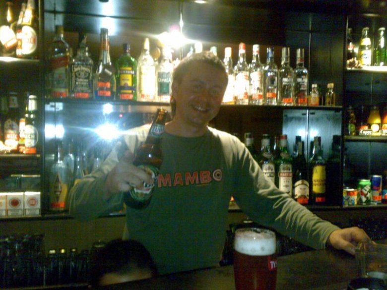 marsuk75 (mario susuk)