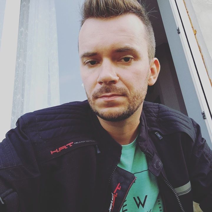 Paweł Dykta (dydolski)