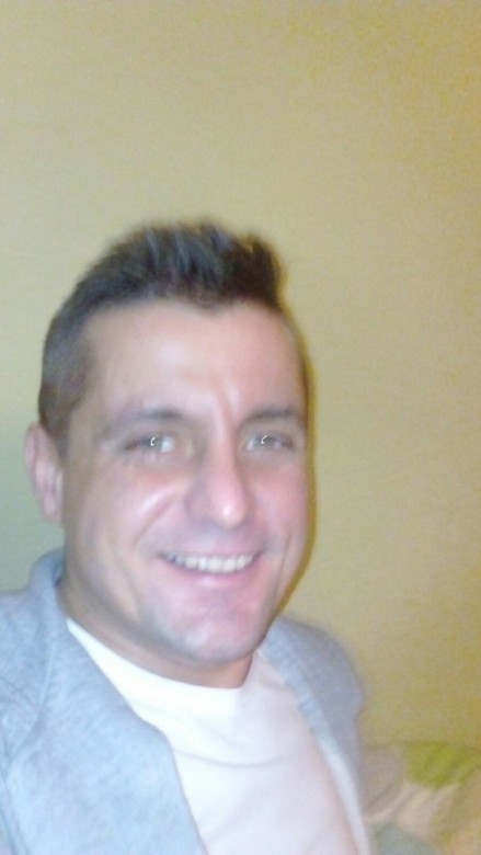 Piotr Orzelek  (Piotr Orzelek)