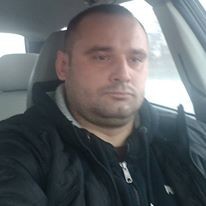 GrzegorzSlusarczyk (Grzegorz ŚLUSARCZYK)