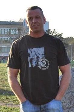 Waclaw W. (easy), Gjerstad, Warsaw