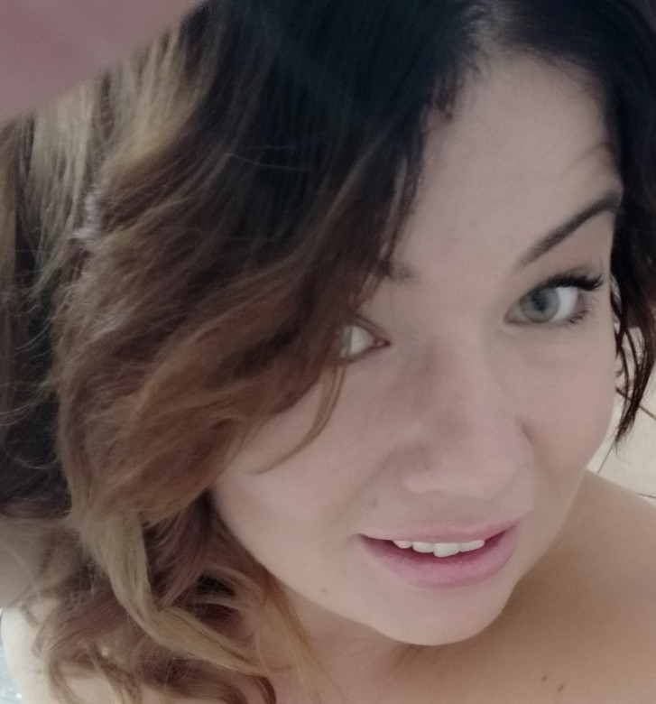 MagdaPadiasek (Magda Padiasek)