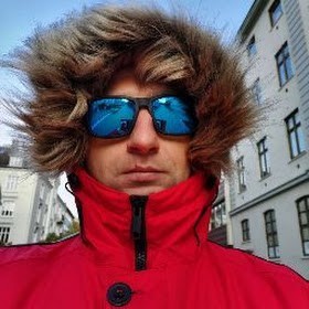 Bartosz Piotr Nowicki  (Bartosz Piotr Nowicki), Laksevåg, Laksevåg