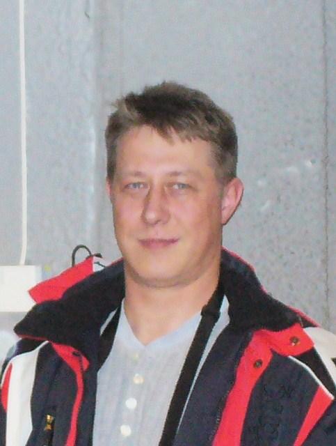 andrzej68 (Andrzej Krajewski)