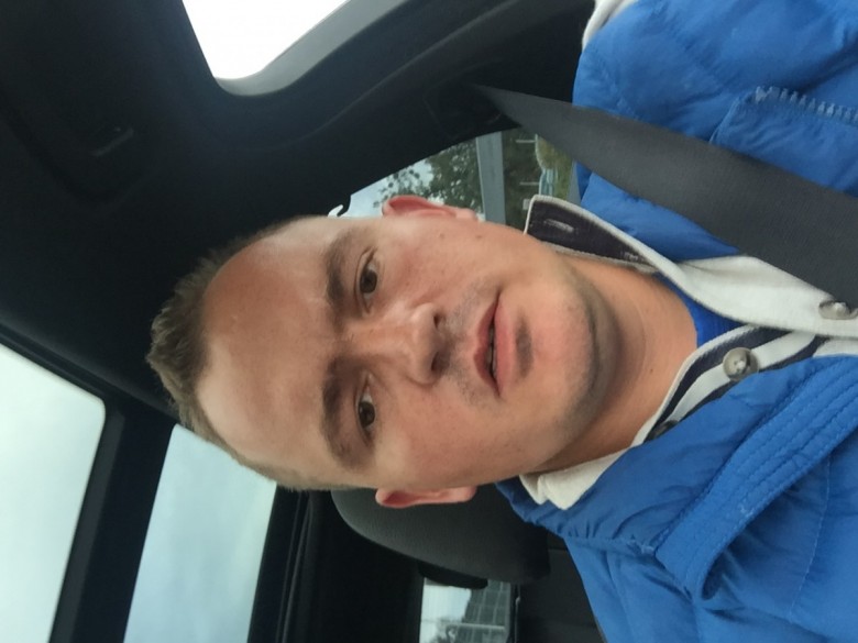 TomaszZa  (TomaszZa), Ås, Warszawa