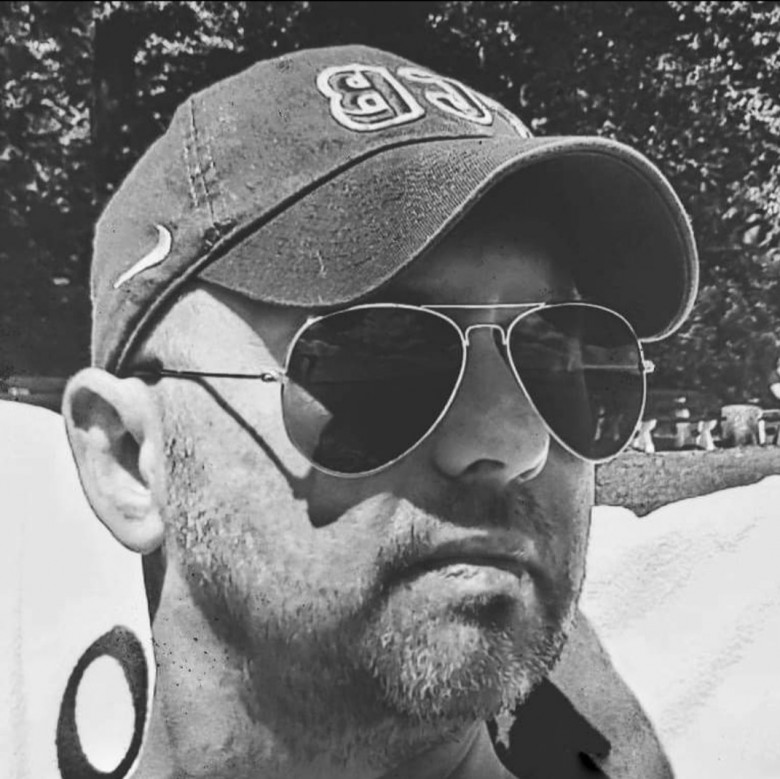 Vipert73  (Vipert73)