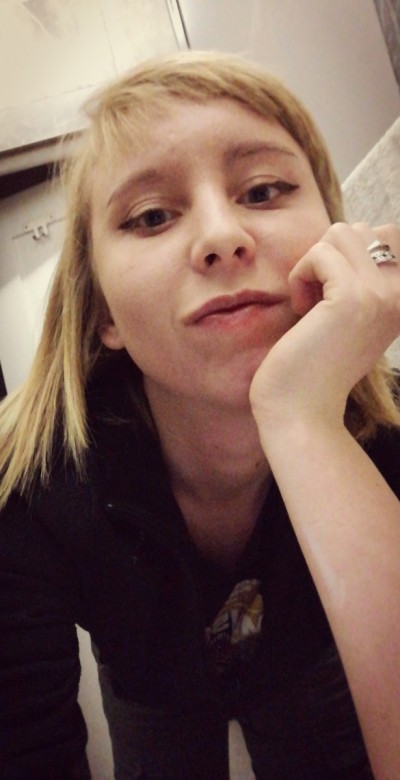 Darcia4242  (Darcia4242)