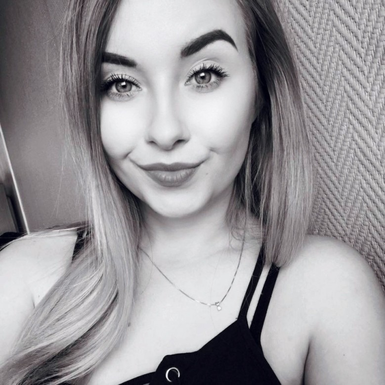 Weronika24  (Weronika24)