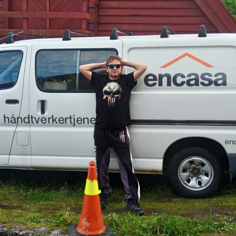 Jurek Kieszek (JurekKieszek)