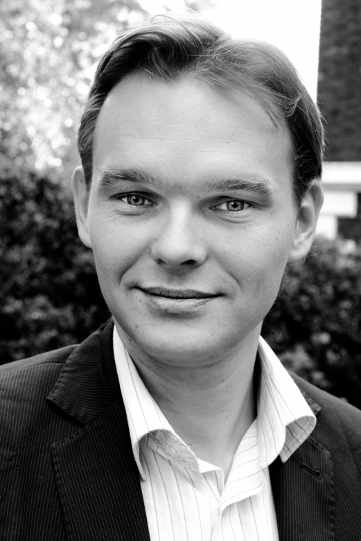 Patryk Majewski  (Patryk Majewski)