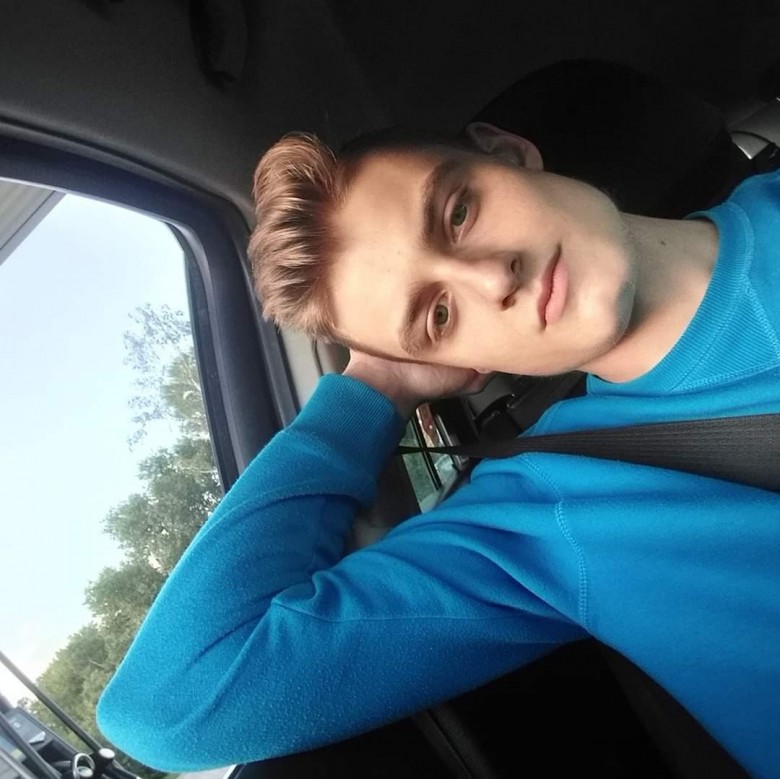 Msciciel03  (Msciciel03), Royneberg