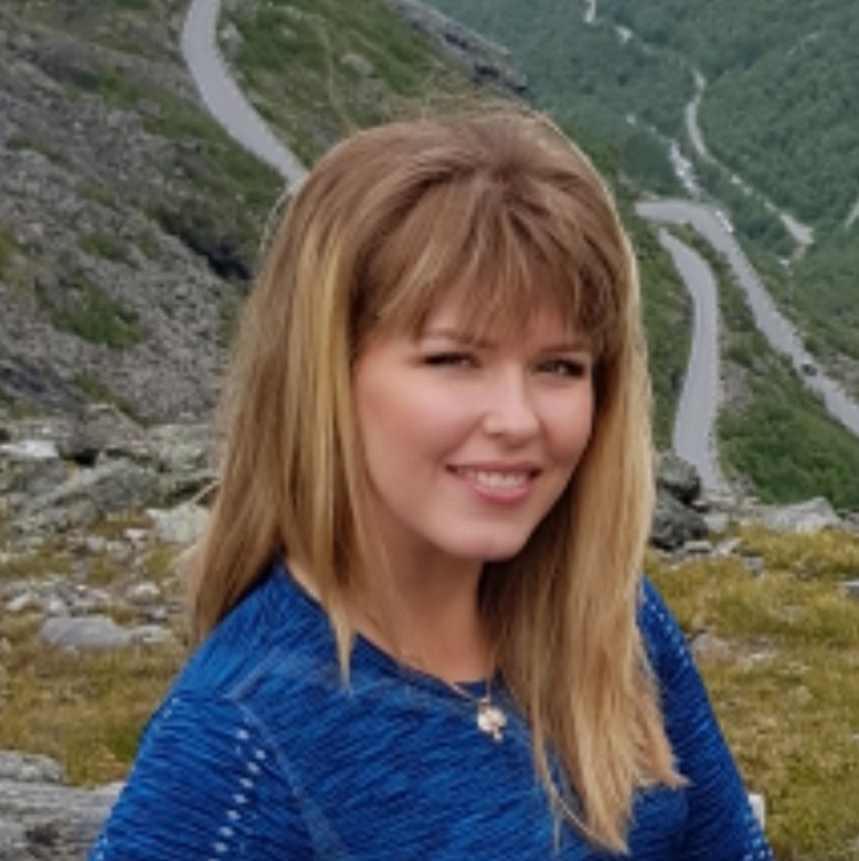 Wiktoria.Szarhalo (Wiktoria.Szarhalo )