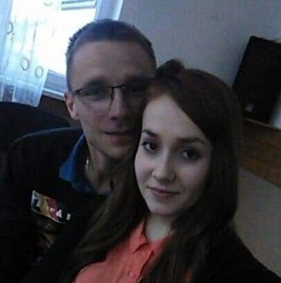 Kamil Topór (KamilTopor)