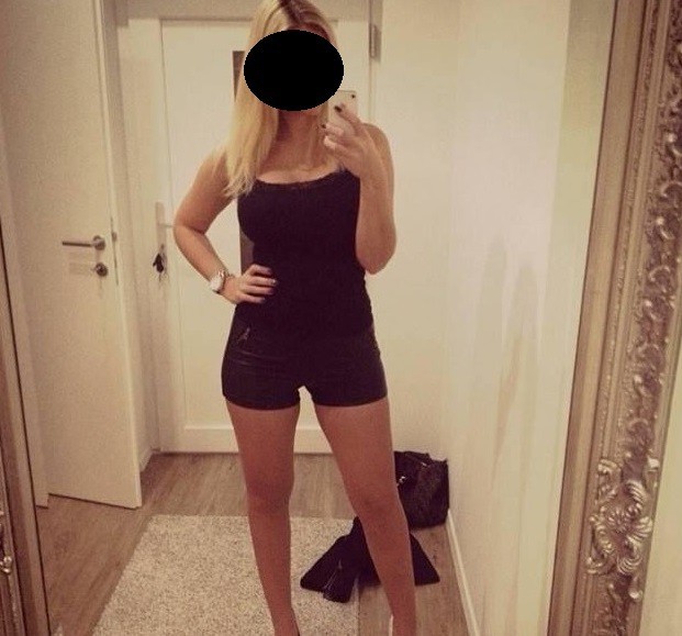 Martyna19  (Martyna19)