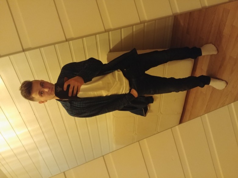 Jakub Kazmierczak (JakubKazmierczak)