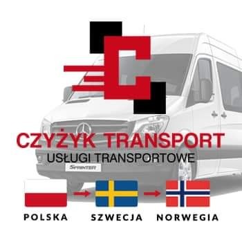 Jarek Cz (JarekCz)