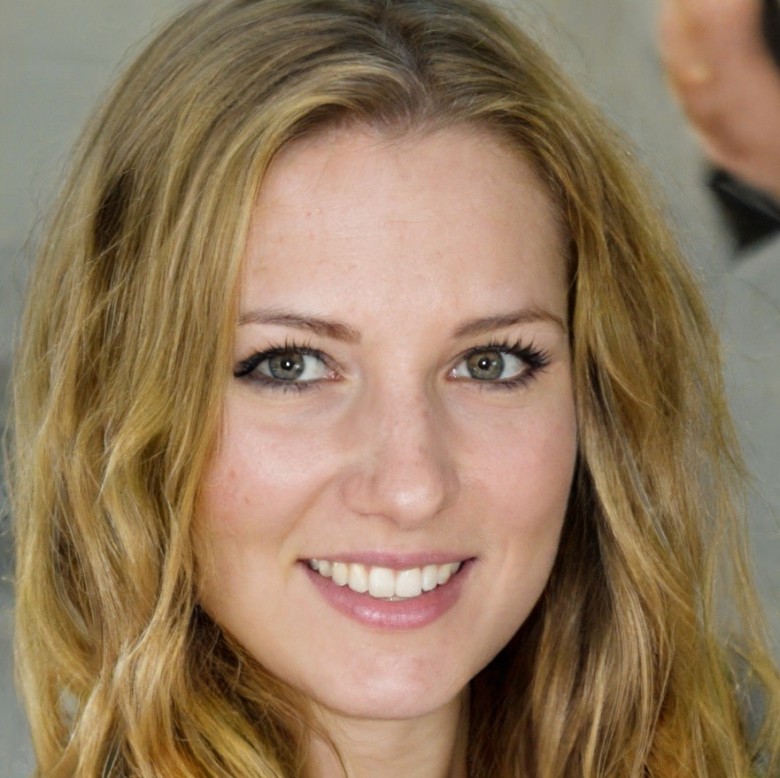 wiktoria.elojzy  (wiktoria.elojzy)
