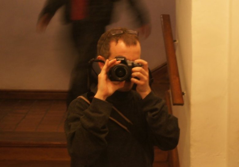 marcin36 (Marcin Sławiński)