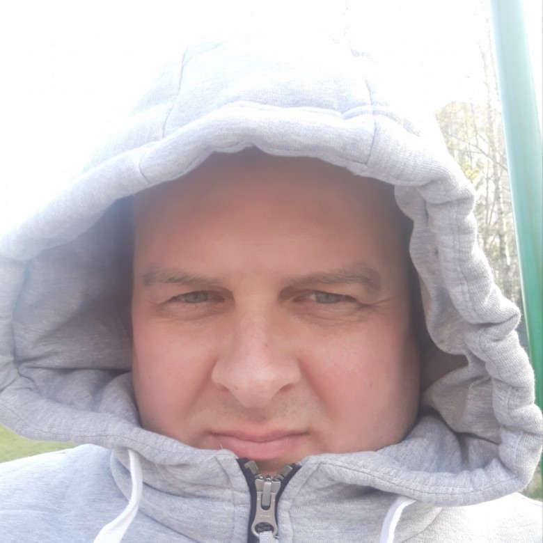 Pawel C (Pablopablo_78), Oslo, Warszawa