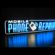 JAREK1976 (Jarek Mobile Phone)
