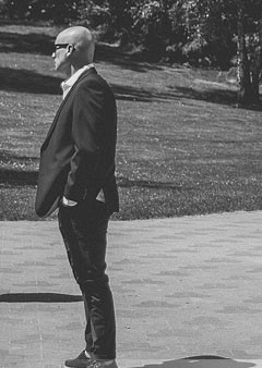 Piotr_Gibon  (Piotr_Gibon), Dębica