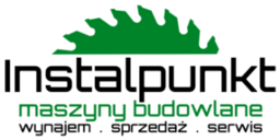 INSTALPUNKT  (INSTALPUNKT), Bielsko-Biała, Bielsko-Biała