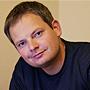 micke (michal pisula)