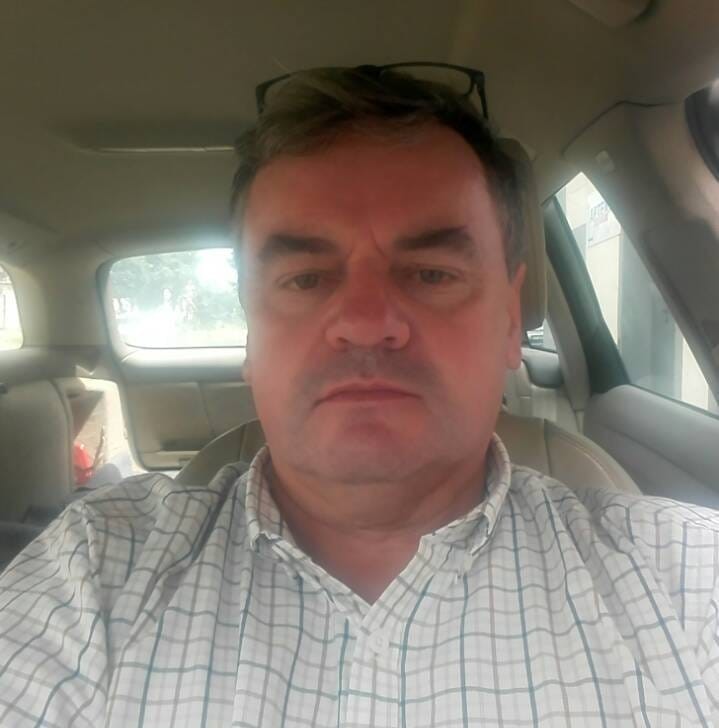 Tomasz Kałużny (TomaszKaluzny), Piotrków Trybunalski