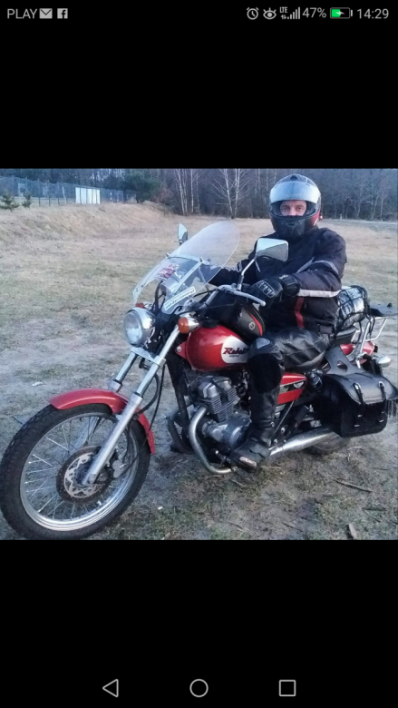 TomaszKowalskiZG48 (Tomasz Kowalski)